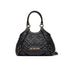 Love Moschino Käeskantavad Kotid